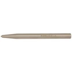 BRONZEplus Körner, 5 mm KS Tools 963.2552 (Ø x H) 5 mm x 125.0 mm