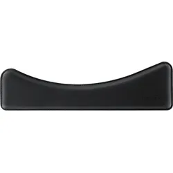 PERIPRO-511 - Ergonomische Handgelenkstütze für kompakte Tastaturen