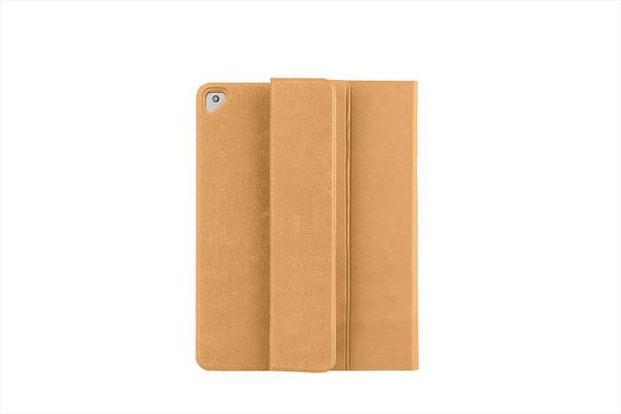 Tucano Custodia Per iPad 10.2"-beige