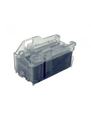 Canon Staple P1 5000 Klammern Packung mit 2 für imageRUNNER 1730i 1740i 1750i ADVANCE 400i 500i C9065 PRO C9075 (1008B001)