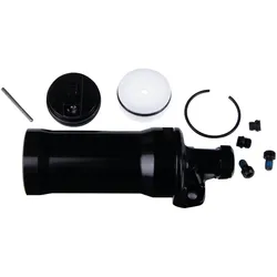 RockShox, Velodämpfer