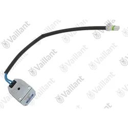 Vaillant Magnetspule 4WV 0020210672