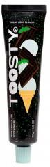 Toosty Dentifrice Adulte Mint Chocolate 80 g - Tube 80 g