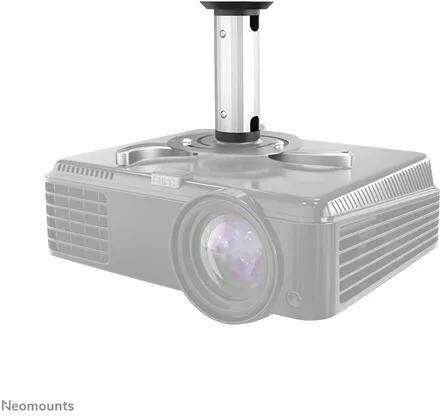 Neomounts Suporte BEAMER-C80 para projetor