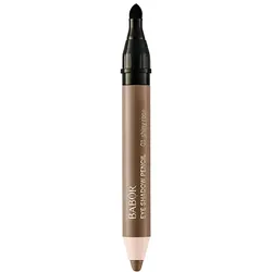 2g BABOR Eye Shadow Pencil