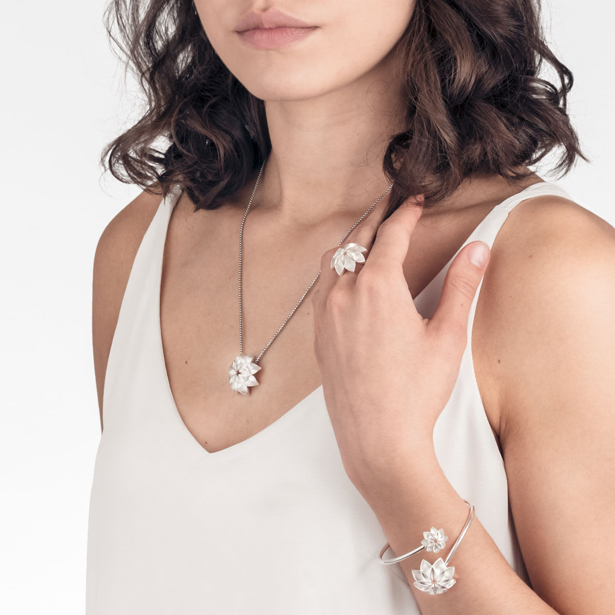 Lumoava Euphoria halsband 5661 00 000