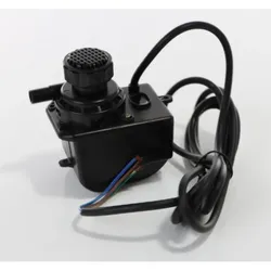 ELMAG Wasserpumpe - 9601901