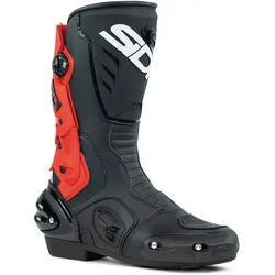 Sidi Vertigo 2 Motorrad Stiefel 47