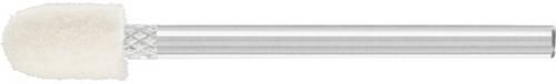 PFERD TOOLS 47901099 Polierstift Durchmesser 6mm 10St.