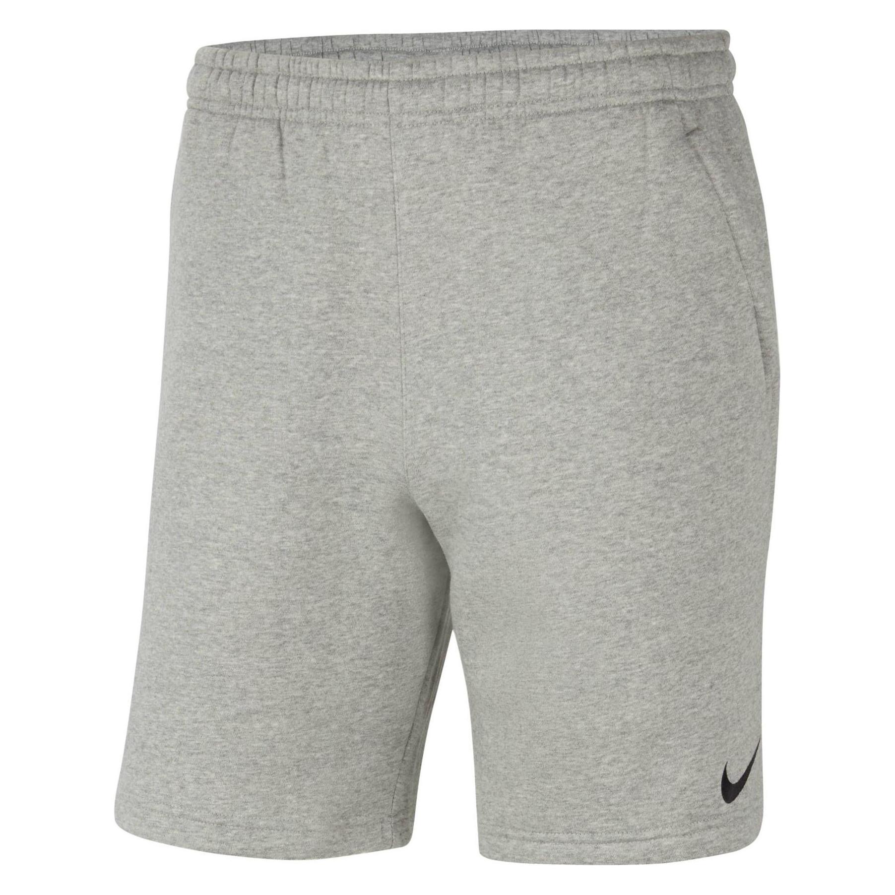 Nike Jogginghose Casual Bequem sitzend CLUB TEAM 20 (L) (CW6910)
