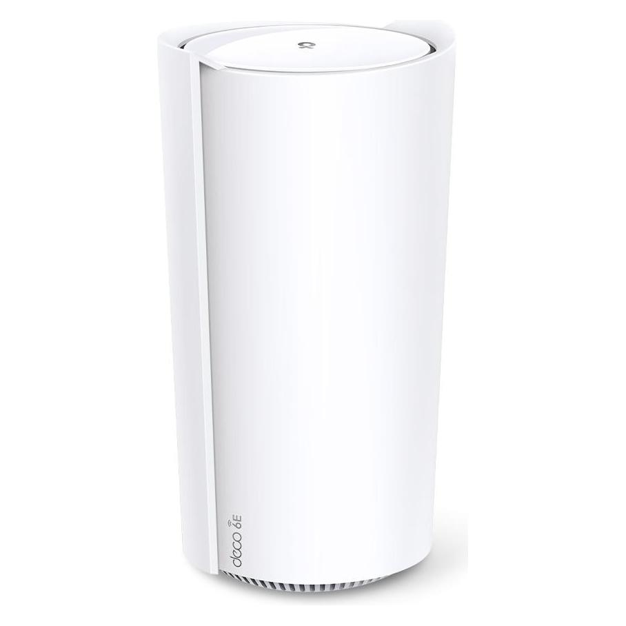 TP-Link Deco XE200 2er-Set (Deco XE200(2-pack))