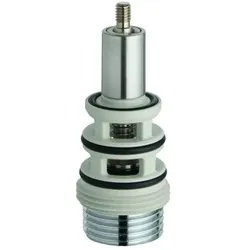 Grohe Umstellung 48407 48407DC0
