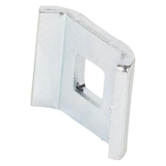 Legrand Klemmstück (Kabeltrommel) (CM558014)