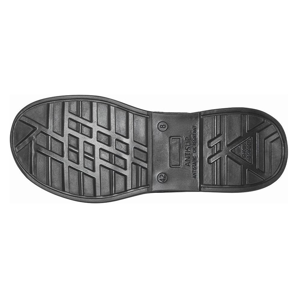 U-Power Howie ESD (S3, 44) (0RV10384)