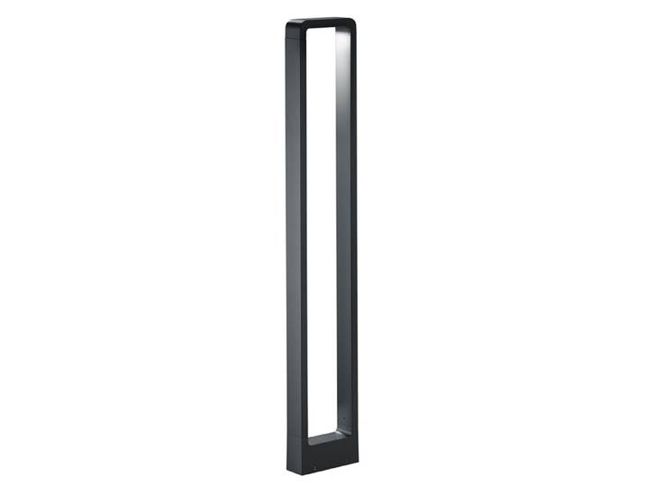 Lanterne de jardin extérieure RENO anthracite Trio 420760142