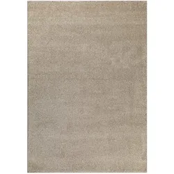 Wecon Home, Teppich, Teppich Wogh (170 x 120 cm)