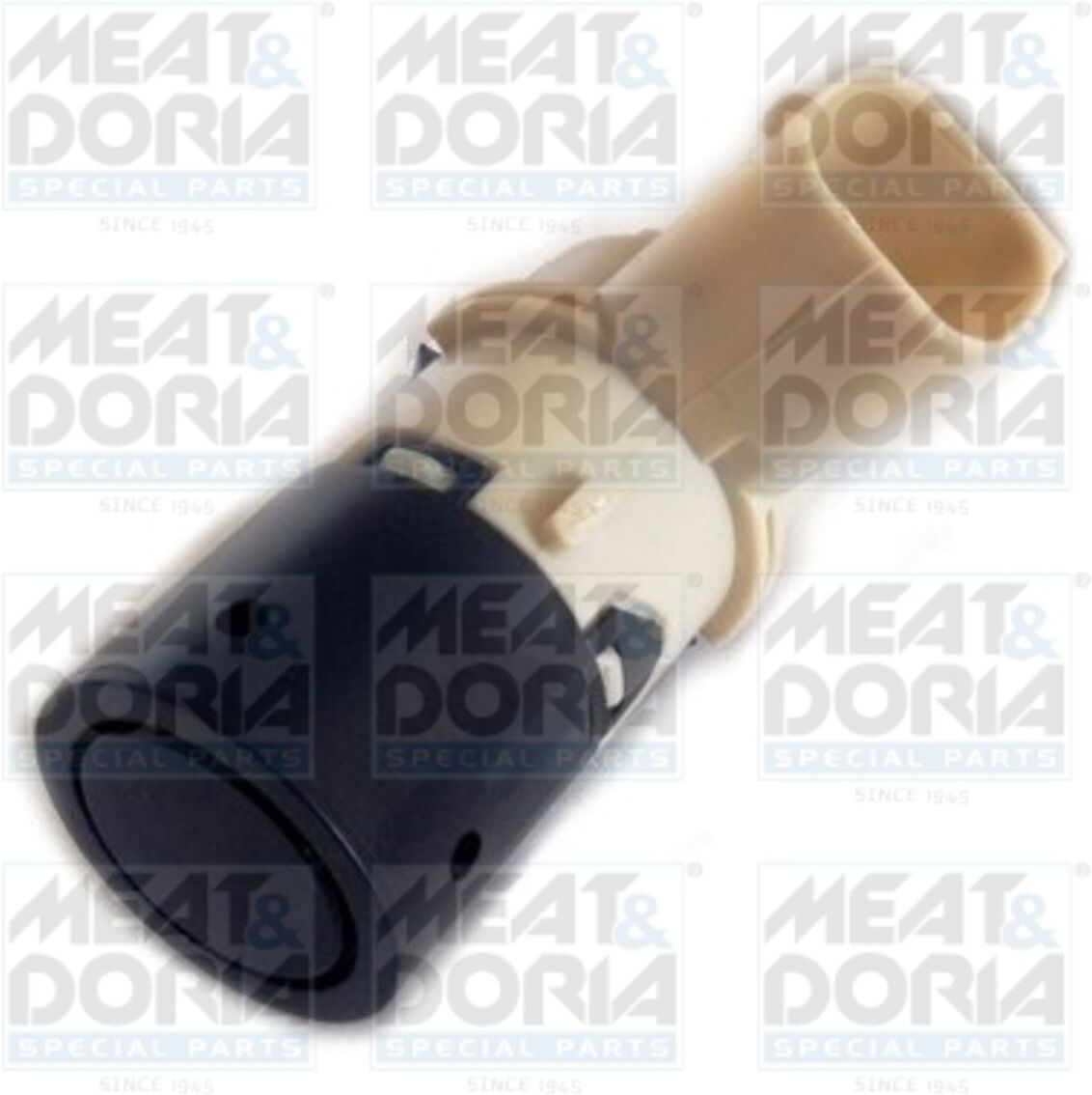 Sensor, Einparkhilfe MEAT & DORIA 94566