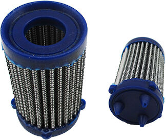 Meat & Doria Kraftstofffilter 5097