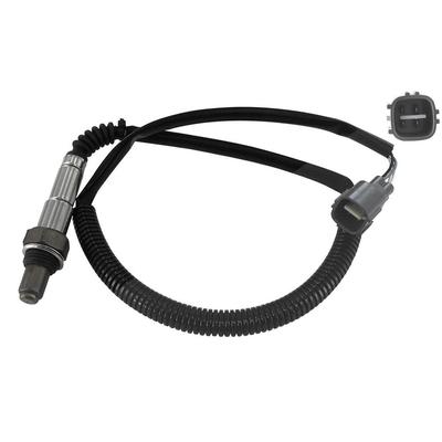 Vemo Lambdasonde [Hersteller-Nr. V70-76-0004] für Toyota