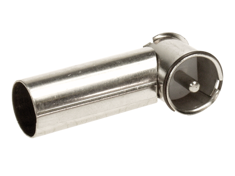 ACV ISO-Antennenadapter (lose)