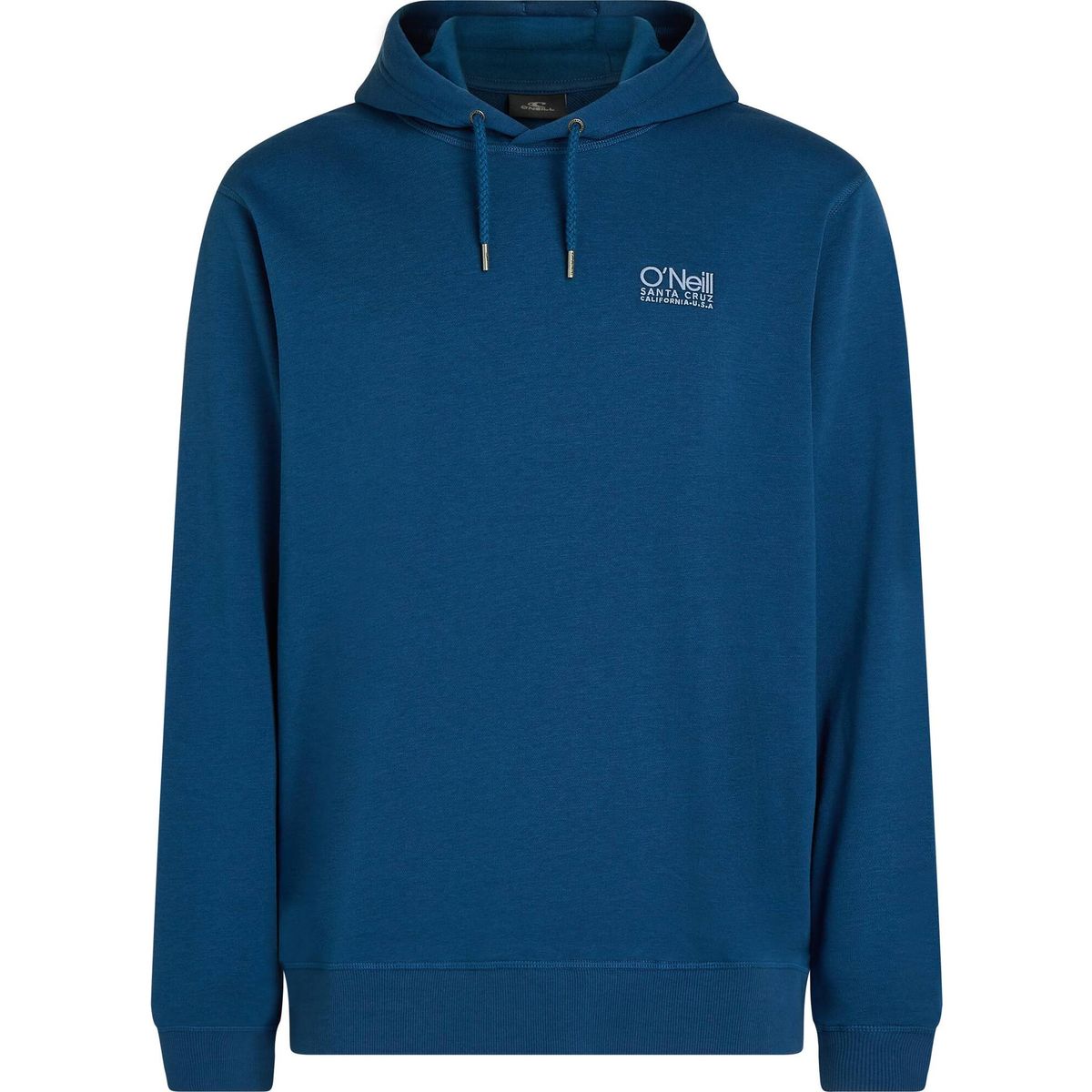 O'Neill Cali Hoodie regal blue (15092) S 2750196-15092-S