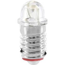 BELI-BECO GL7005 LED-Lampe Warmweiß E5.5