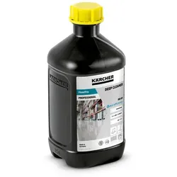 Bodengrundreiniger RM 69 ASF eco!efficiency  2,5 l