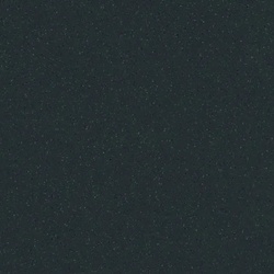 Rako Compila Bodenfliese coal 60x60 cm matt DAK62871.1