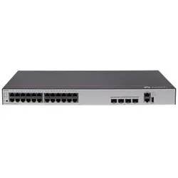 S5735-L24P4X-A neu