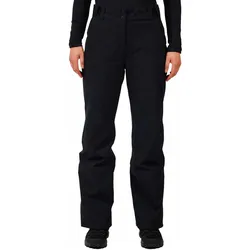 Rossignol, Damen, Skihosen, Insulated Ski Pant - Skihose - Damen (S), Schwarz