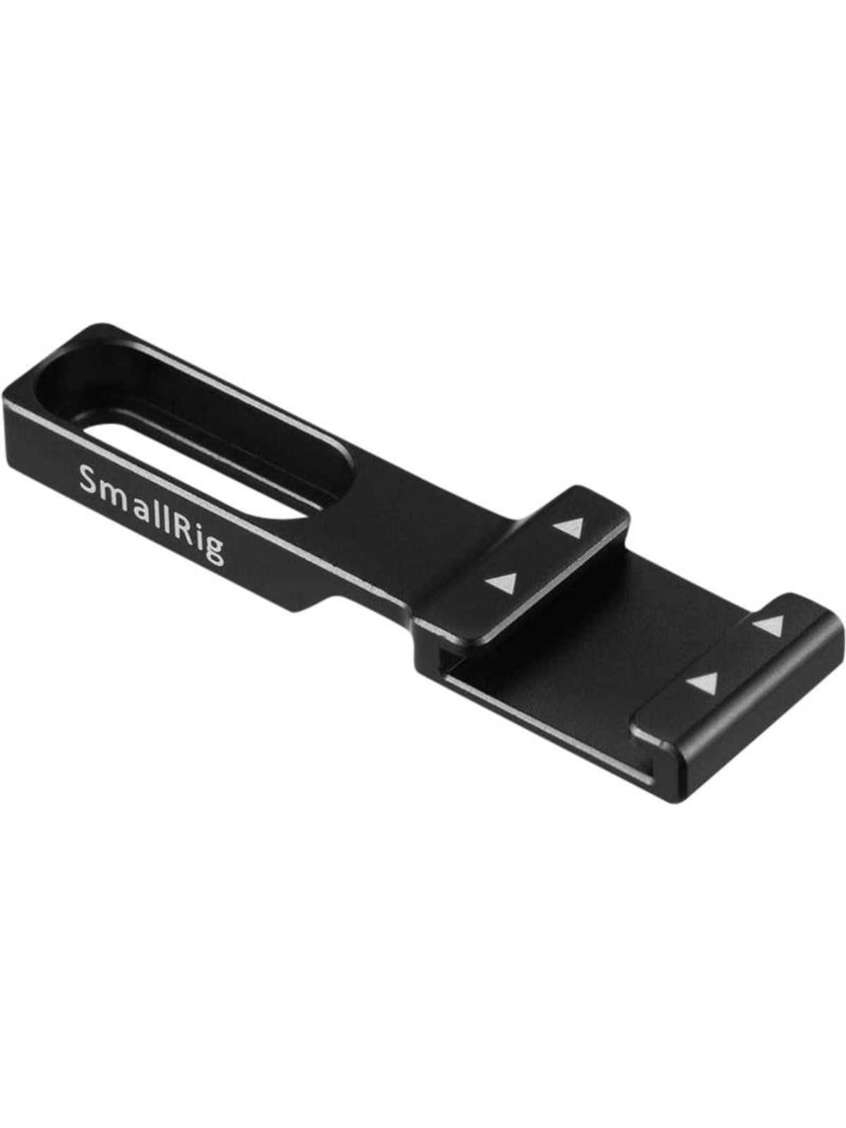 SmallRig 2879 Cold Shoe Extension