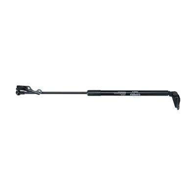 KAMOKA Gasfeder, Koffer-/Laderaum 7092574 für TOYOTA