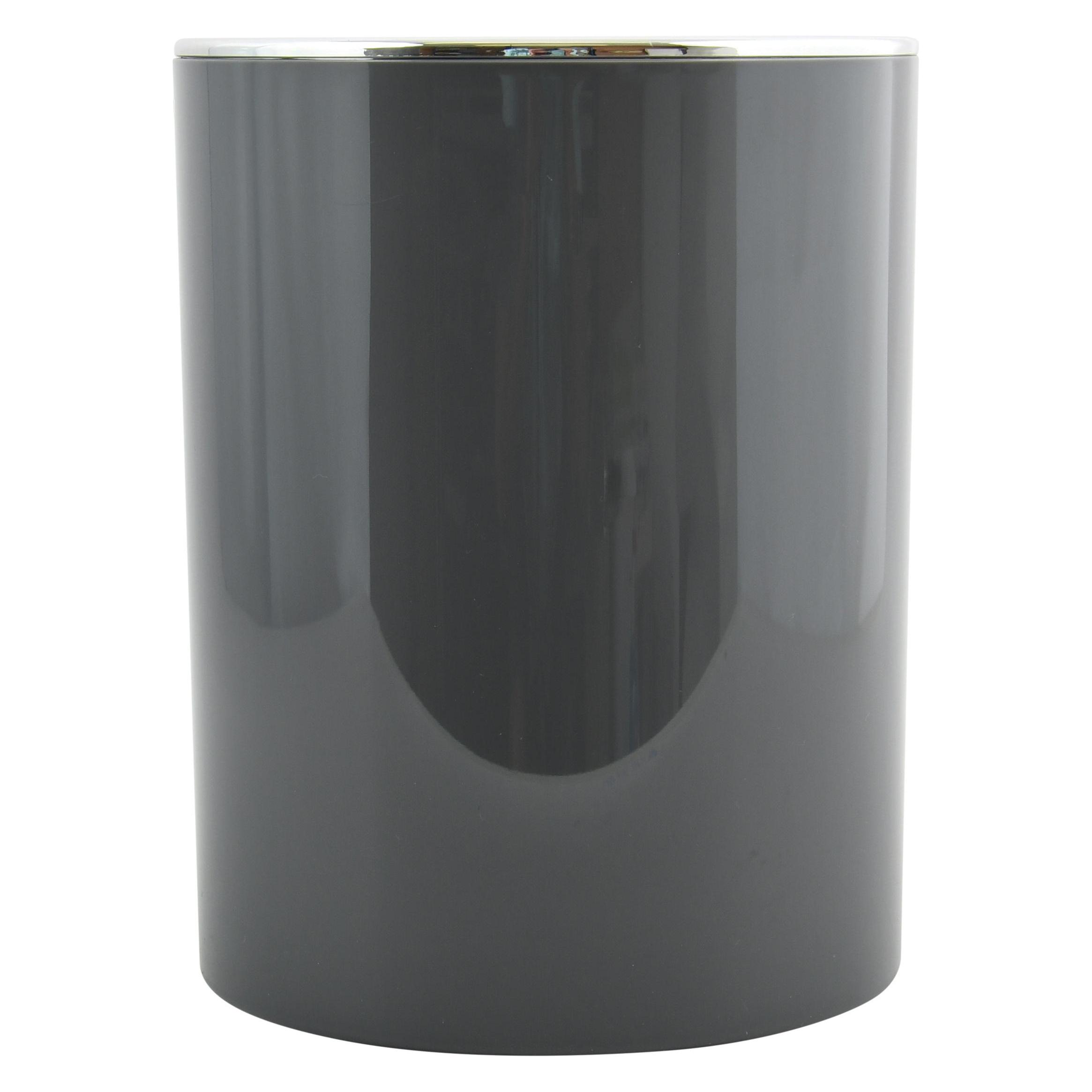 MSV Aspen (6 l) (3700703939559)