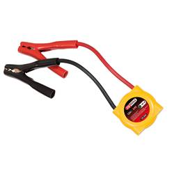 KS Tools 150.3080 Elektronischer Überspannungsschutz, 12V