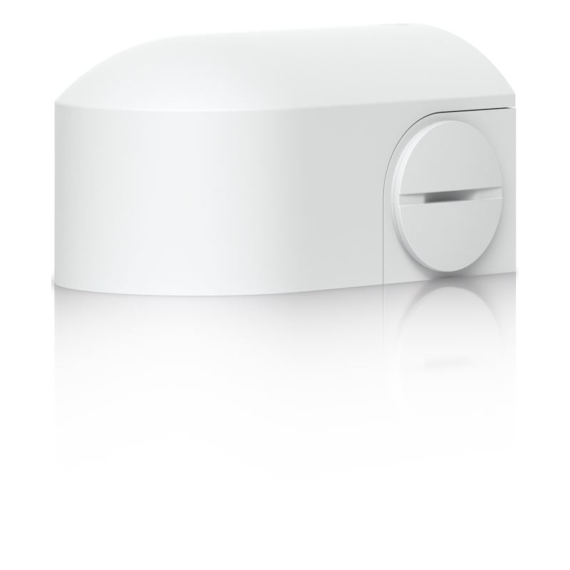 Ubiquiti IP CAM Acc UACC-G5-PTZ-CA