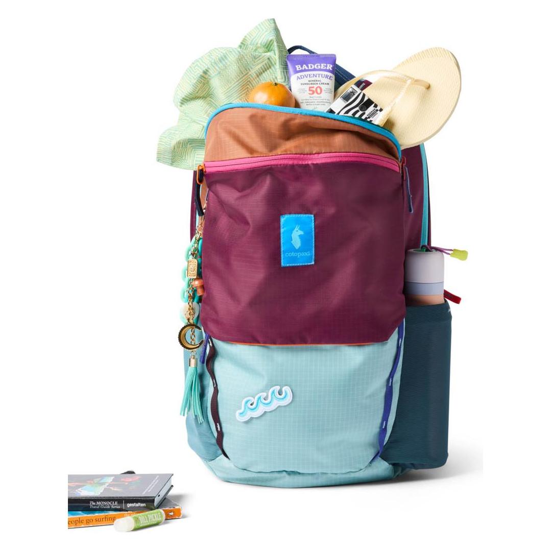 Cotopaxi Allpa Daypack - Del Dia (26 l) (COTS26491U1802DD)