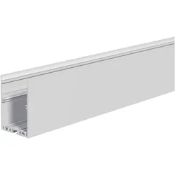 EVN Lichttechnik Aluminiumprofil 1m APRU46100