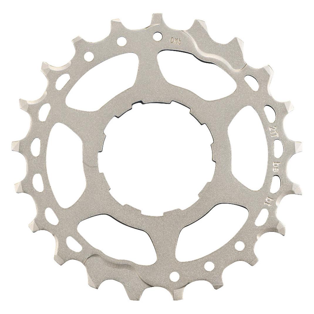 Shimano Ritzel (21) (Y1VN21000)