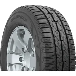 Toyo Observe Van 225/70 R15 112S  Winterreifen