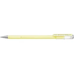 Pentel Geltintenroller Hybrid 0,4mm