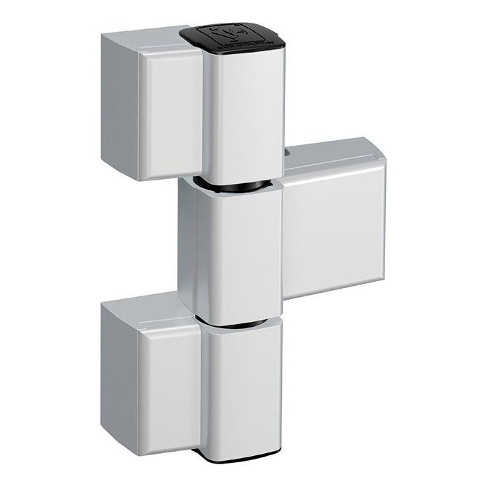 Dr. Hahn Universalband Hahn Serie 60 AT / M 751 (M 751 1 E000)