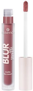 Essence Blur Soufflé Matte Lip Cream 3.6 ml
