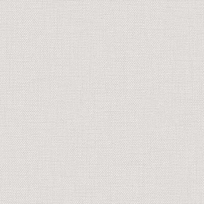 Veer Decor Exclusive Thread Wallpaper
