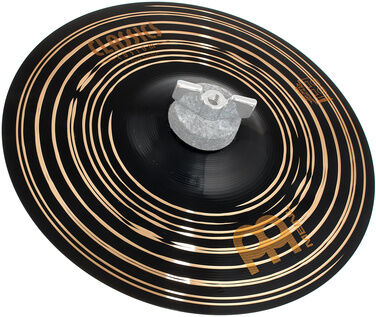 Meinl "08" Classics Cust. Dark Splash"