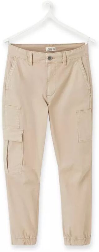 TAO Tweens - Hose, S, Sand
