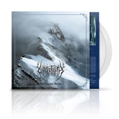 The Imperious Horizon - Winterfylleth, Vinyl