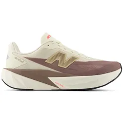New Balance Herren FuelCell Rebel v5 weiß 42.5