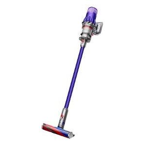 Dyson Aspirapolvere Digital Slim (5025155110898)