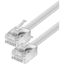 ESYLUX EC10431524 Anschlusskabel 1 St.