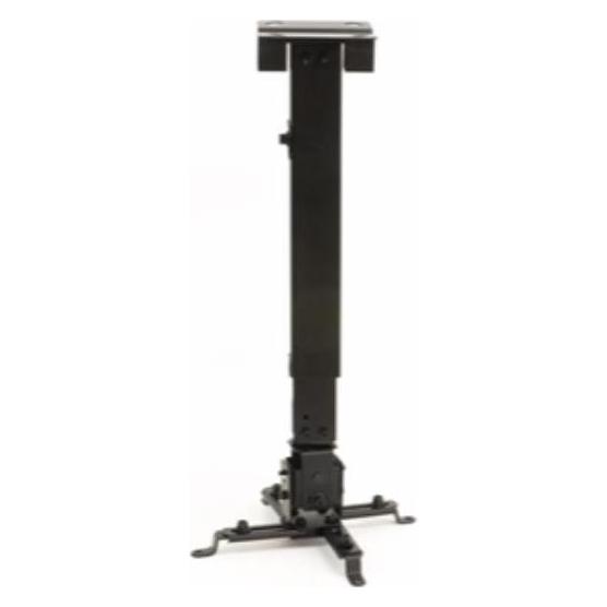 Link LKBR04 (Decke, Wand) (LKBR04)